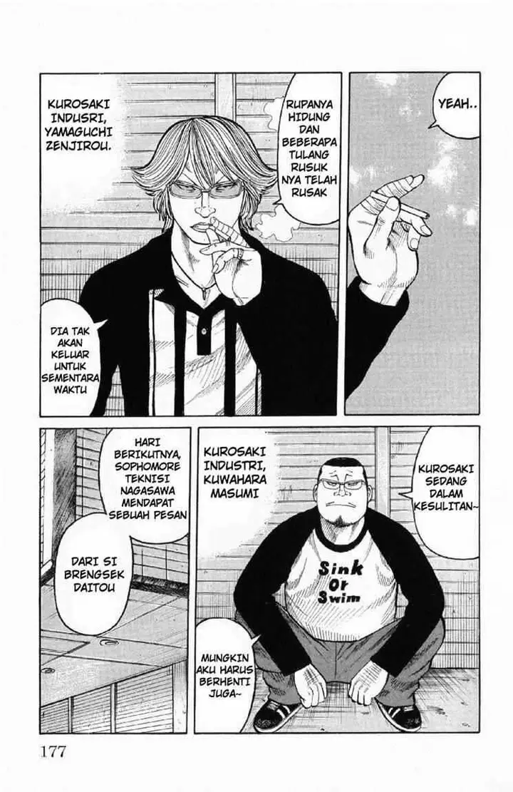 image-komik-worst-chapter-56-23/50