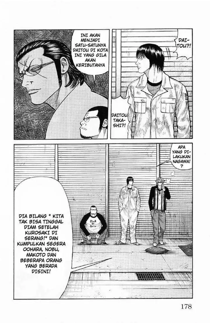 image-komik-worst-chapter-56-24/50