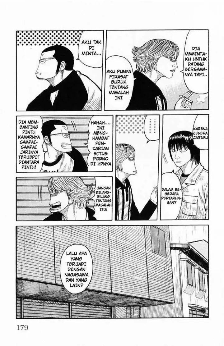 image-komik-worst-chapter-56-25/50