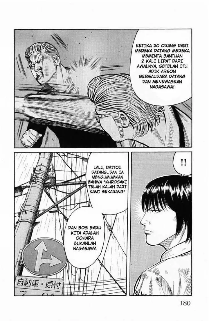 image-komik-worst-chapter-56-26/50