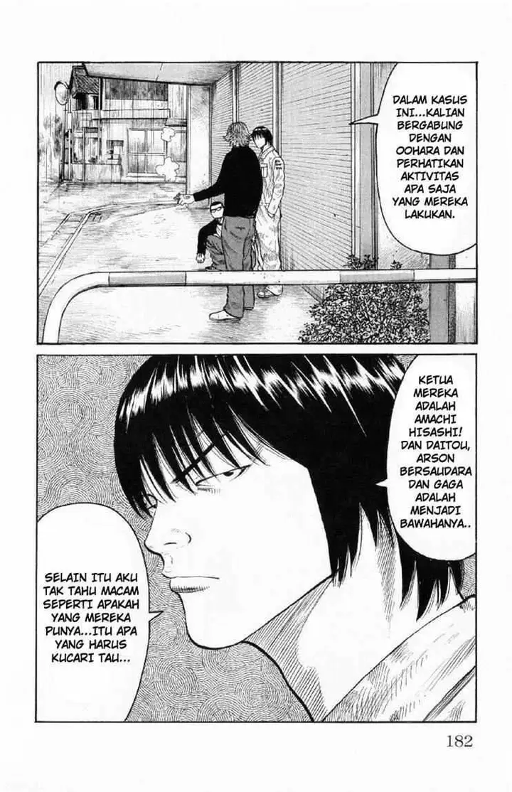 image-komik-worst-chapter-56-28/50