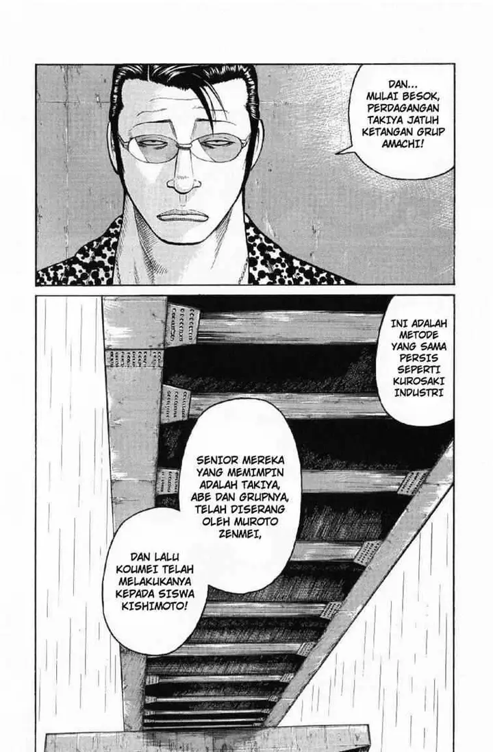 image-komik-worst-chapter-56-30/50