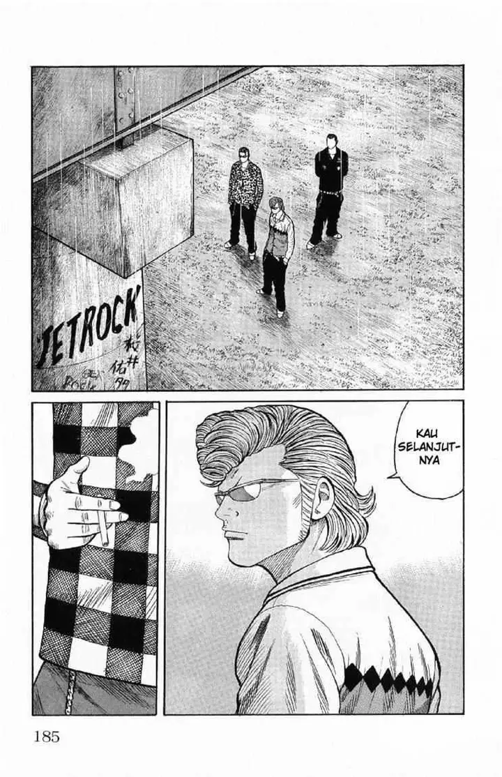 image-komik-worst-chapter-56-31/50