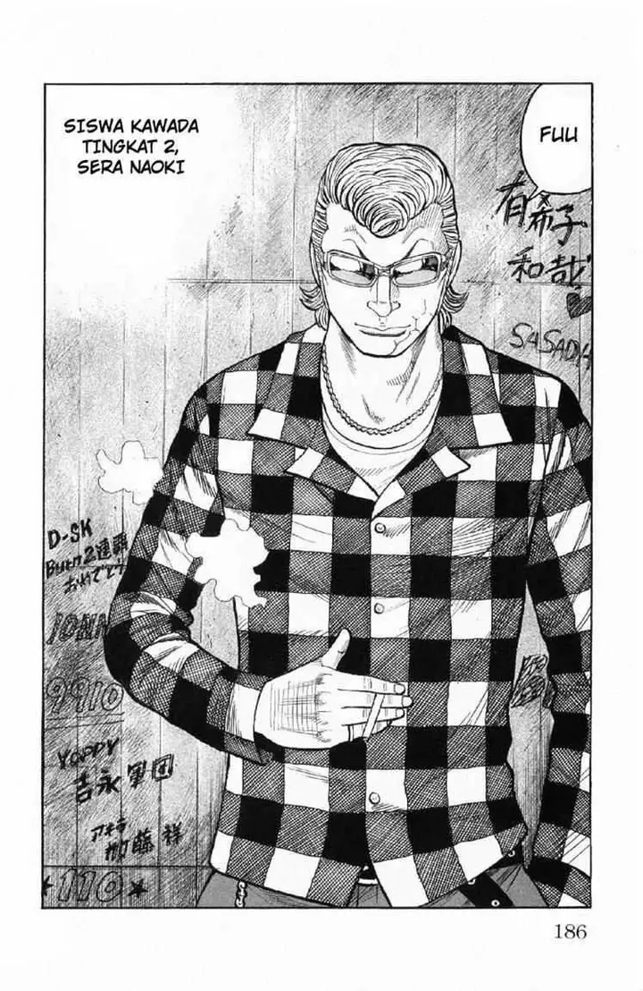 image-komik-worst-chapter-56-32/50