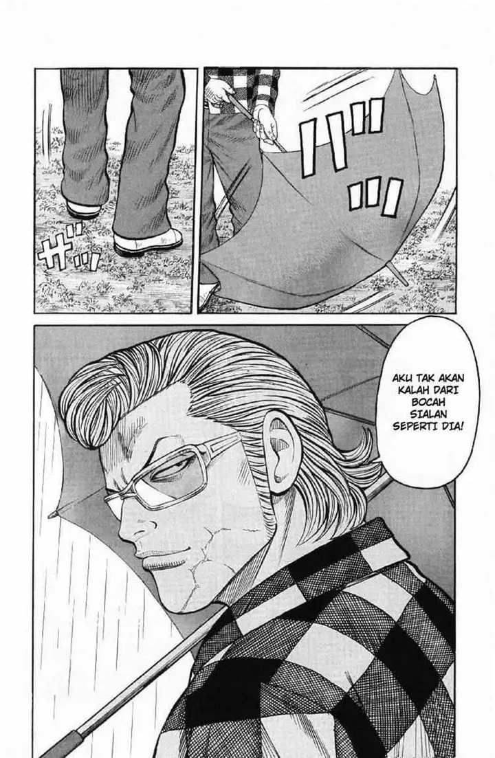 image-komik-worst-chapter-56-36/50