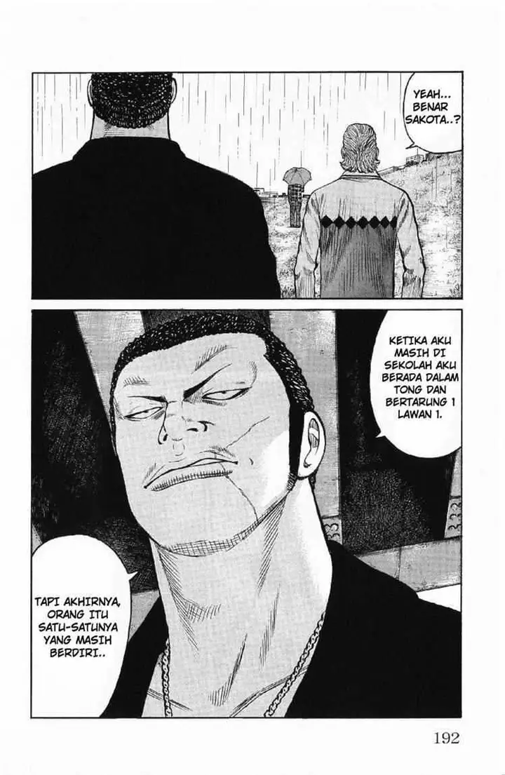 image-komik-worst-chapter-56-38/50