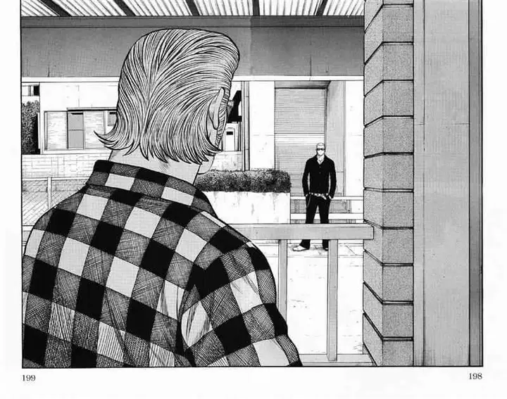 image-komik-worst-chapter-56-44/50