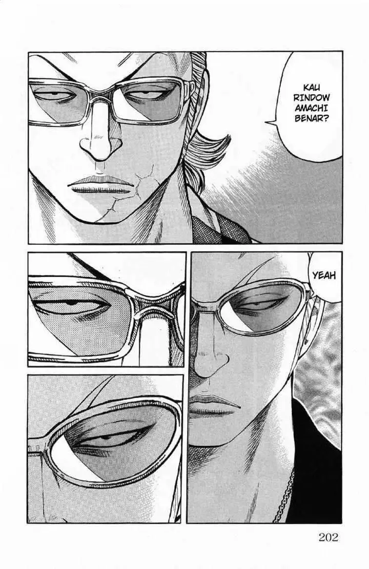 image-komik-worst-chapter-56-47/50