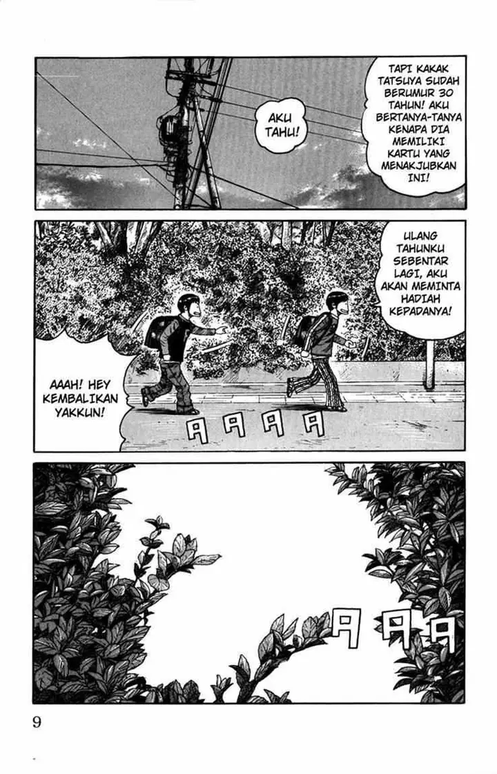 image-komik-worst-chapter-57-3/48