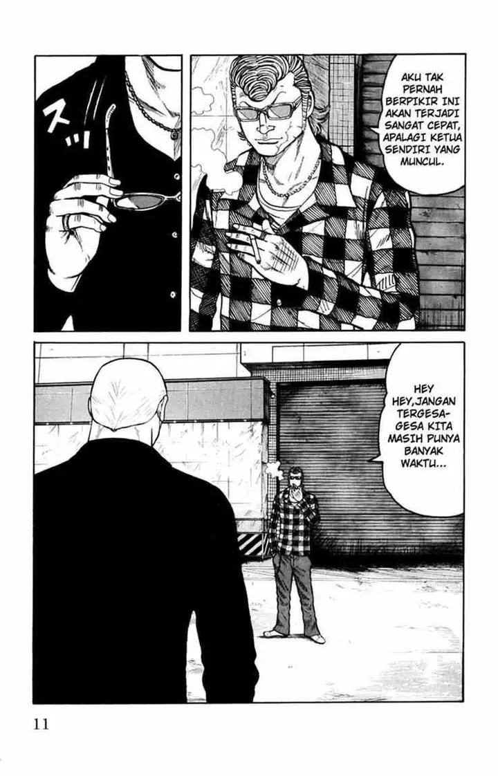 image-komik-worst-chapter-57-5/48