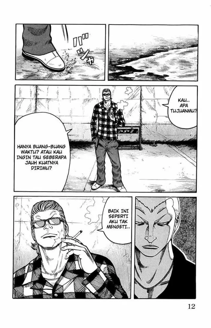 image-komik-worst-chapter-57-6/48