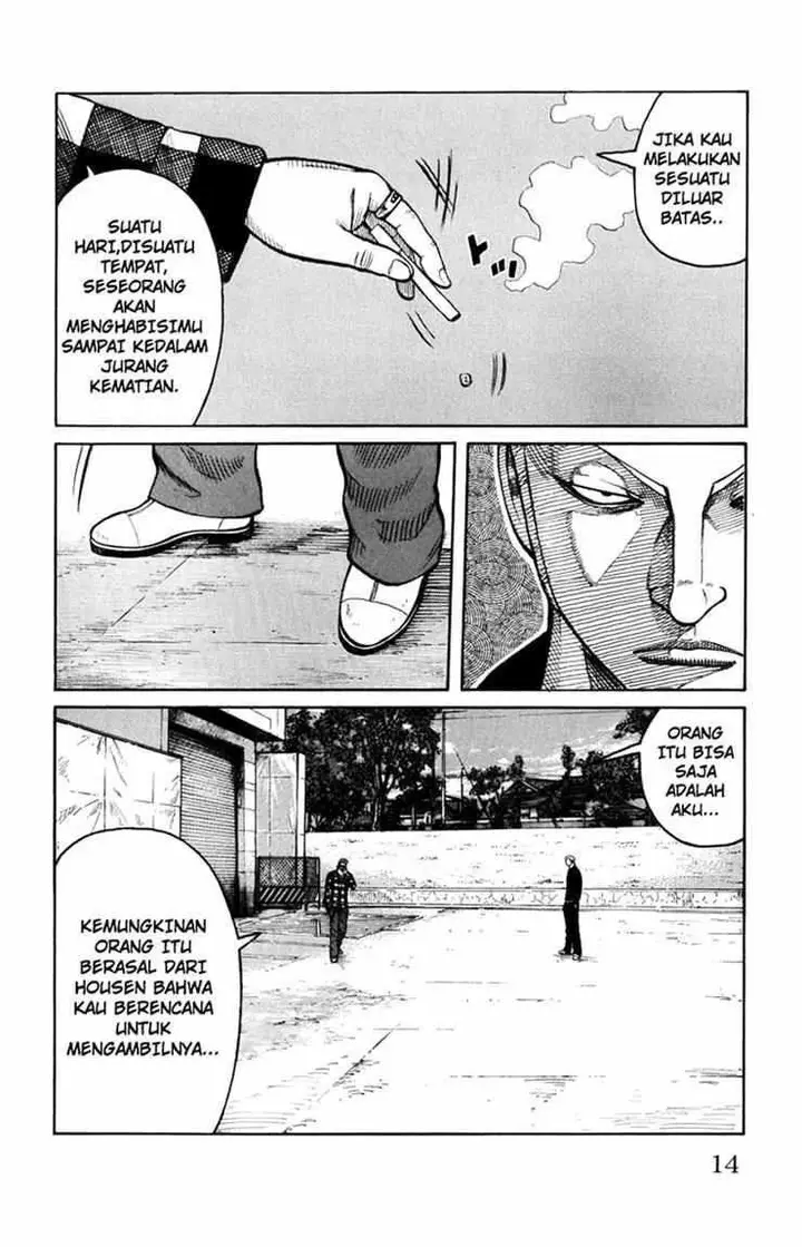 image-komik-worst-chapter-57-8/48