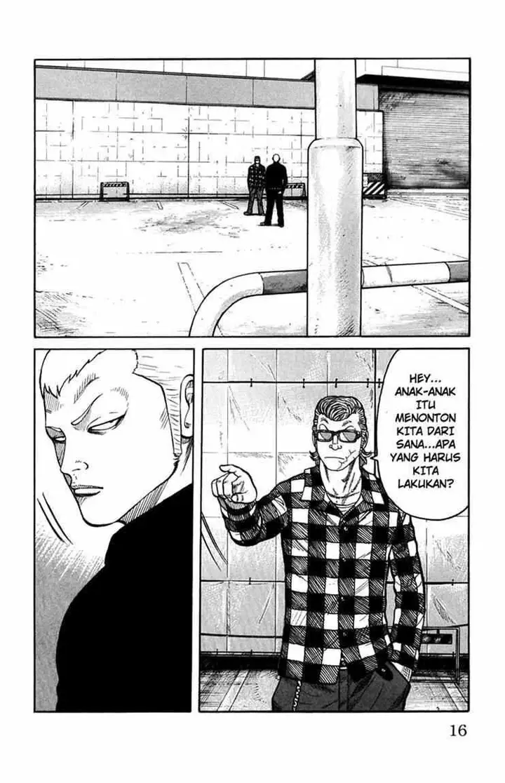 image-komik-worst-chapter-57-10/48