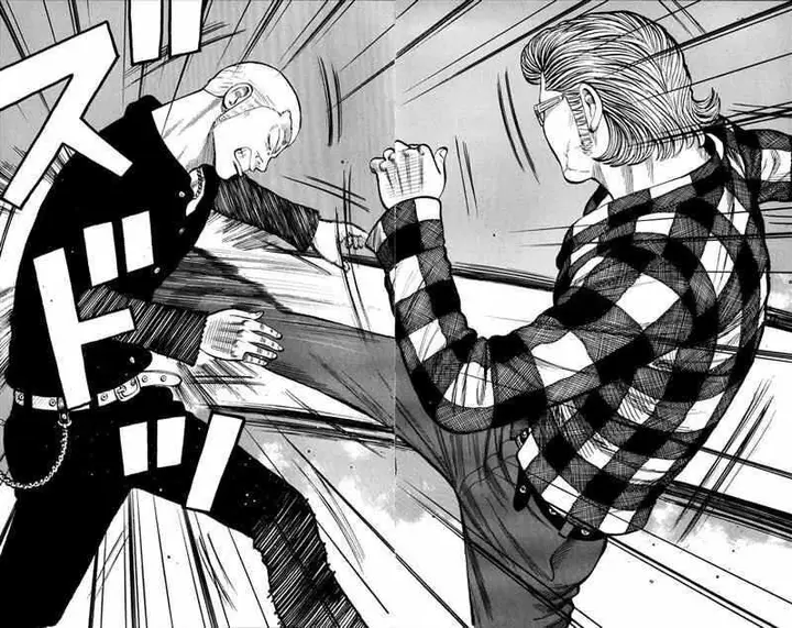 image-komik-worst-chapter-57-12/48