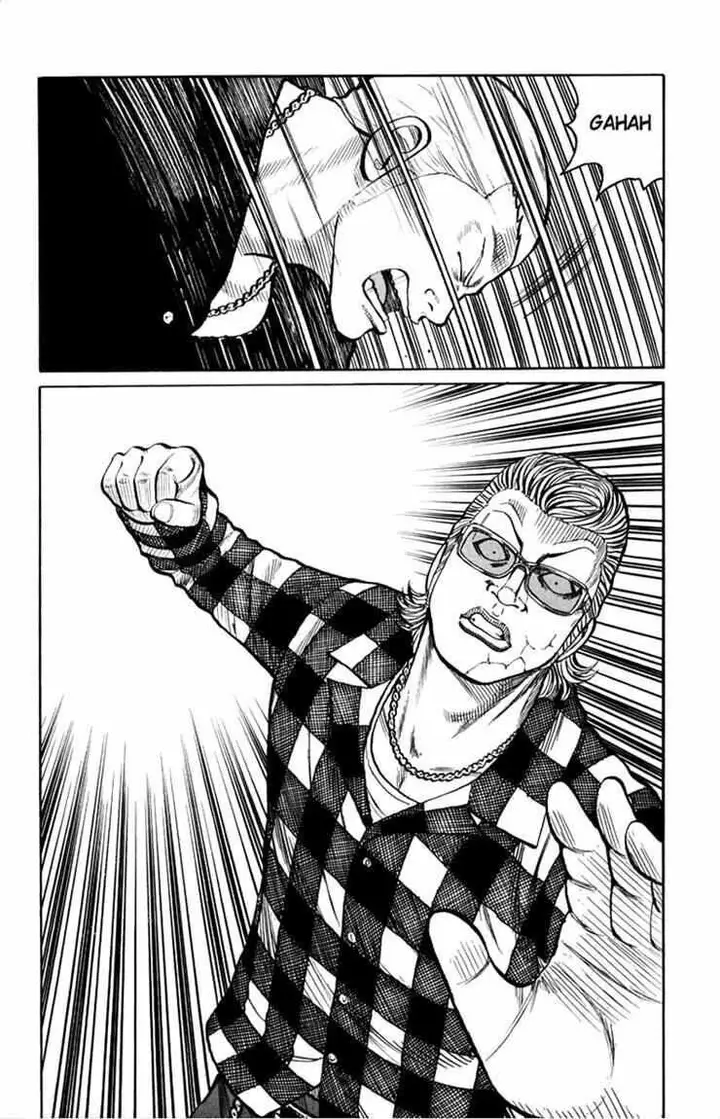 image-komik-worst-chapter-57-13/48