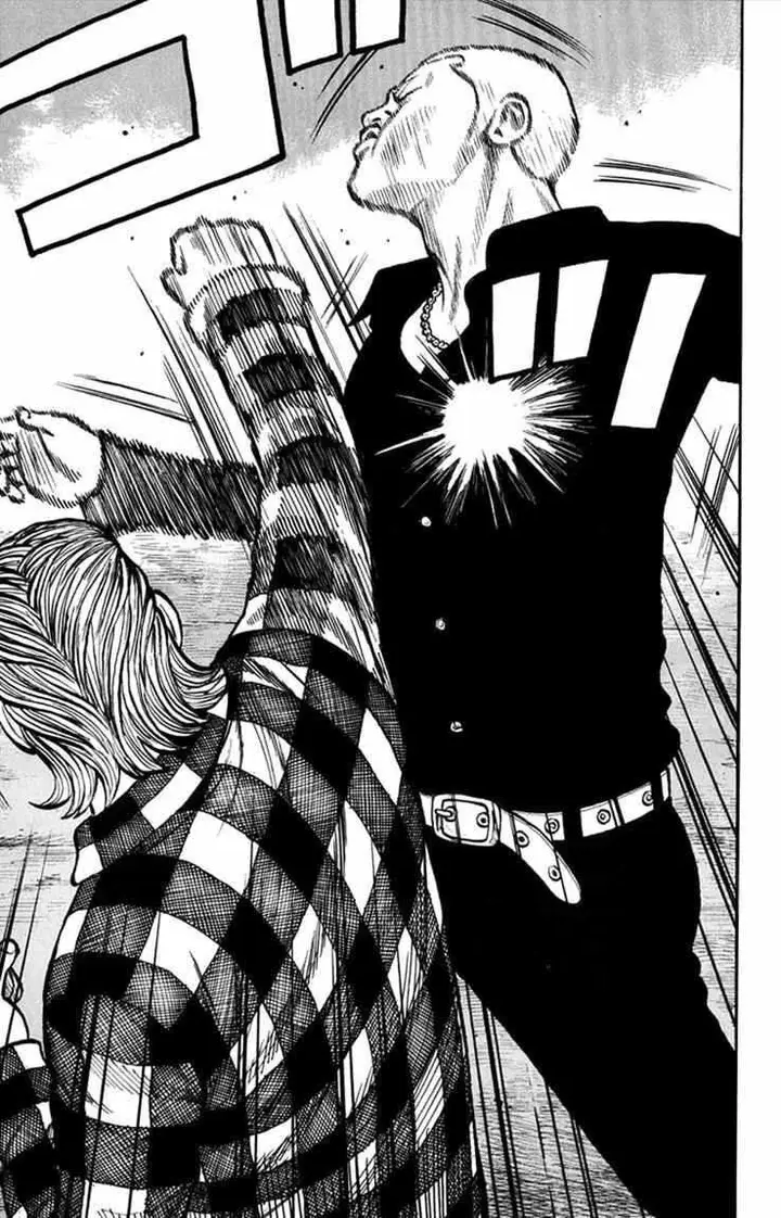 image-komik-worst-chapter-57-14/48