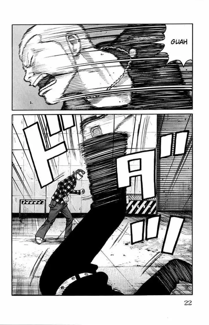 image-komik-worst-chapter-57-15/48