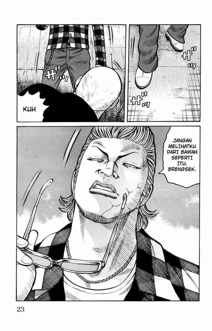 image-komik-worst-chapter-57-16/48