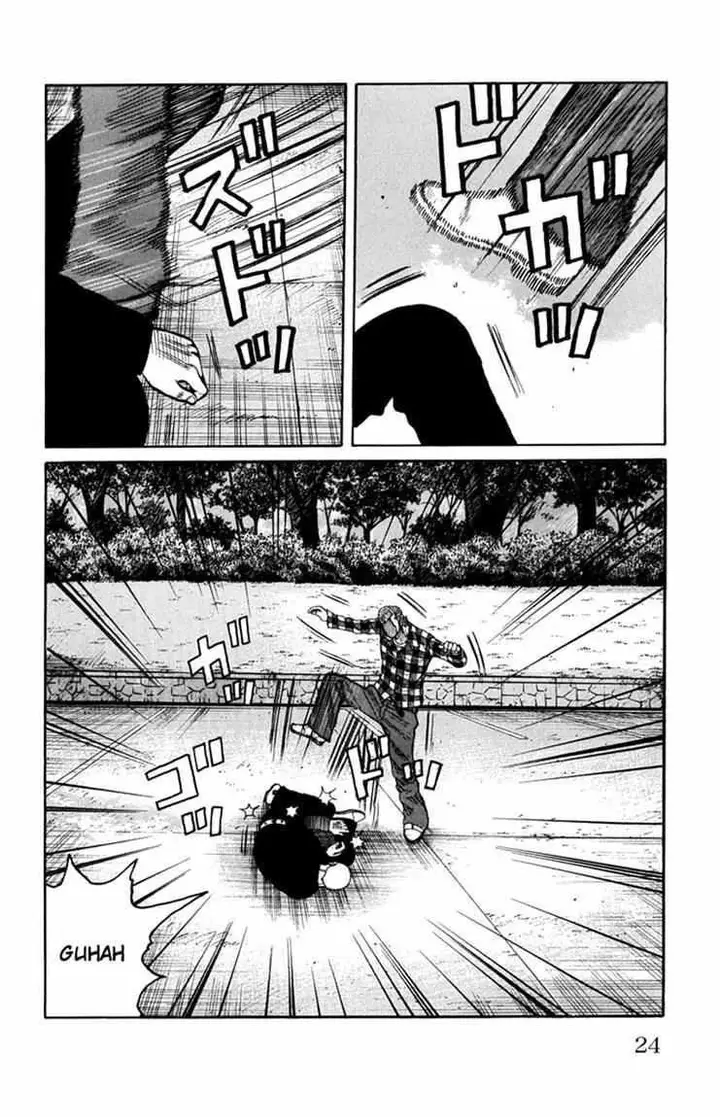 image-komik-worst-chapter-57-17/48