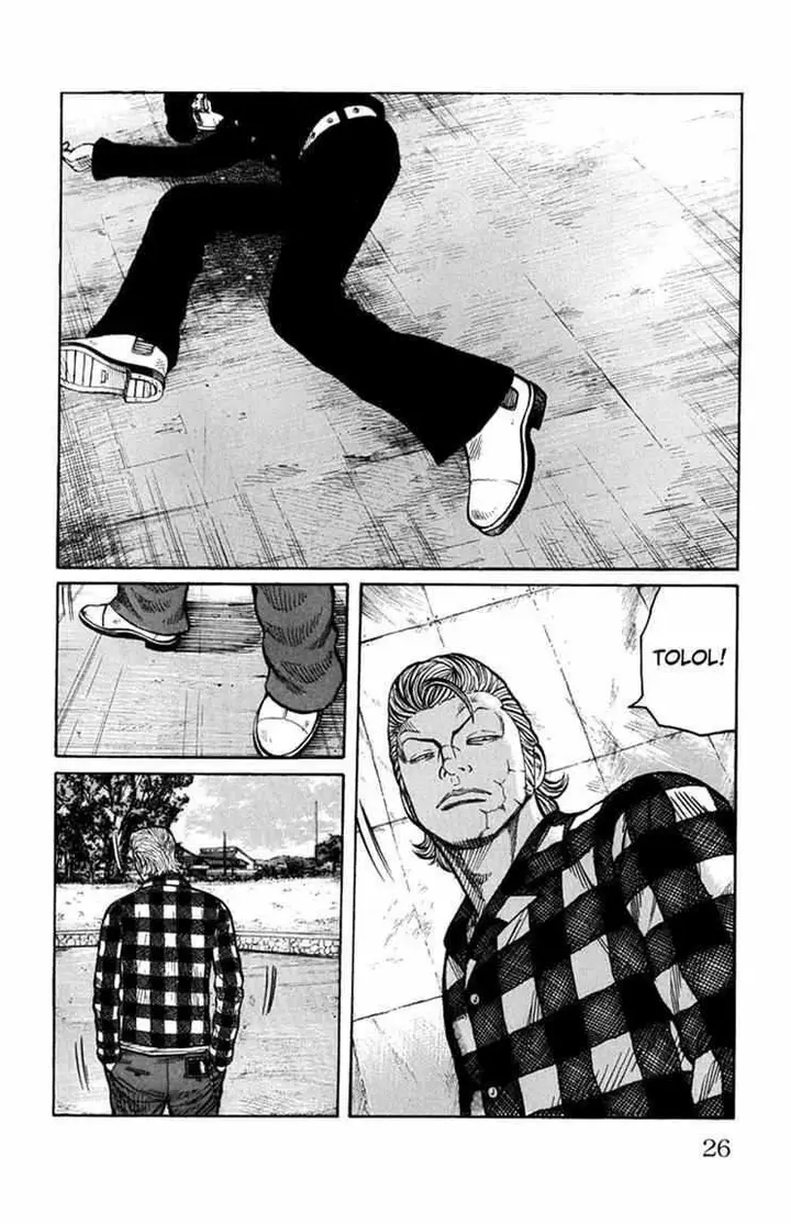 image-komik-worst-chapter-57-19/48