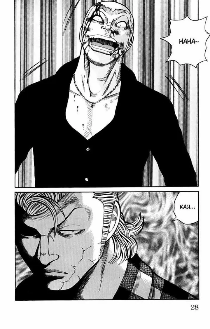 image-komik-worst-chapter-57-21/48