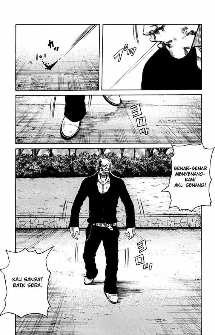 image-komik-worst-chapter-57-22/48