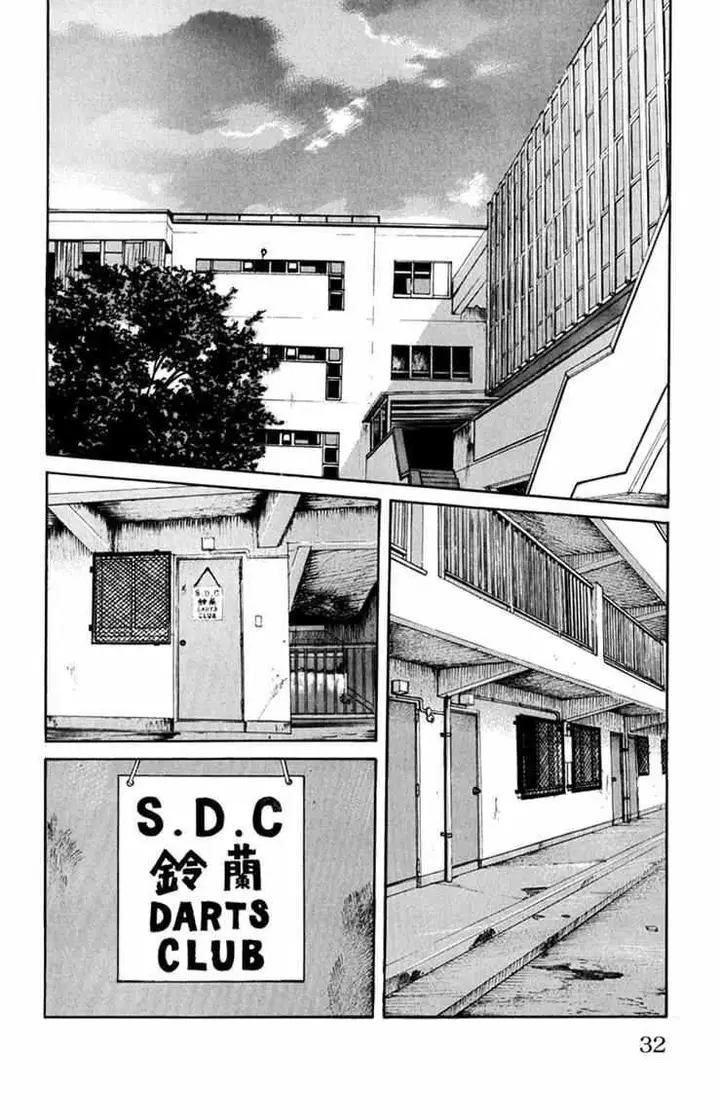 image-komik-worst-chapter-57-24/48