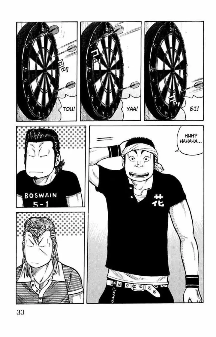 image-komik-worst-chapter-57-25/48