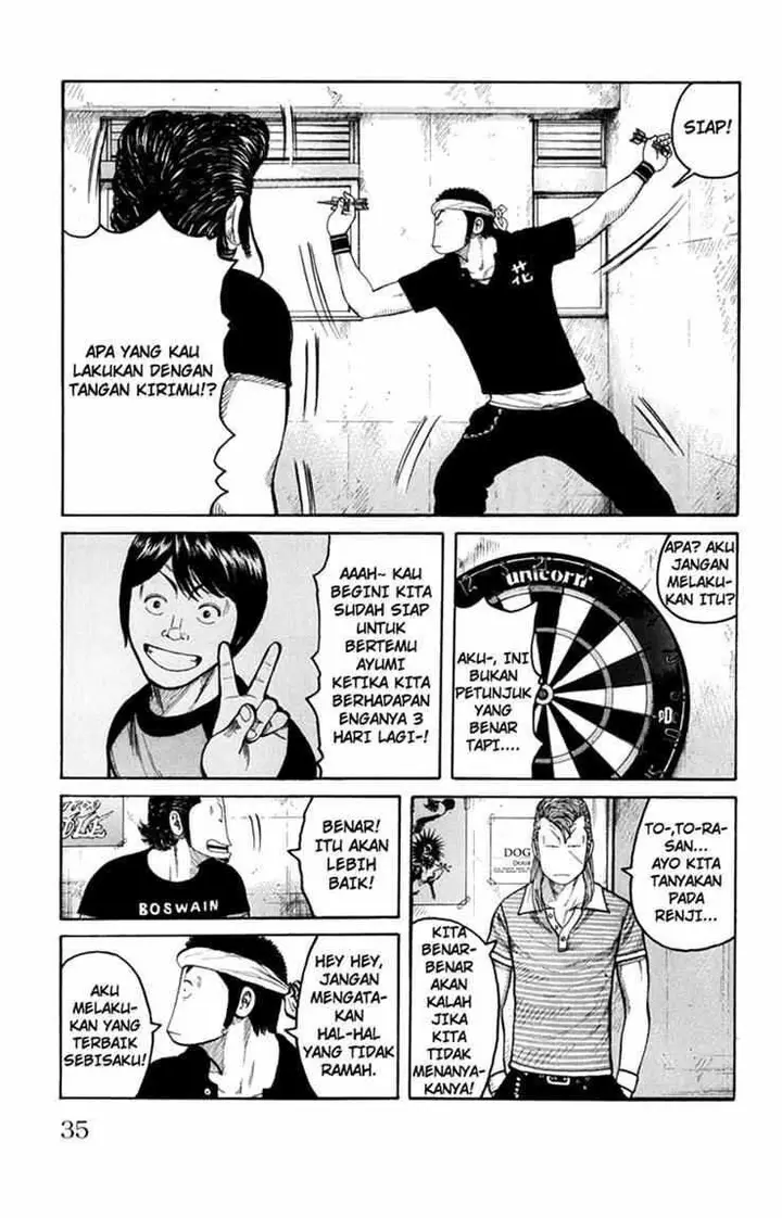 image-komik-worst-chapter-57-27/48