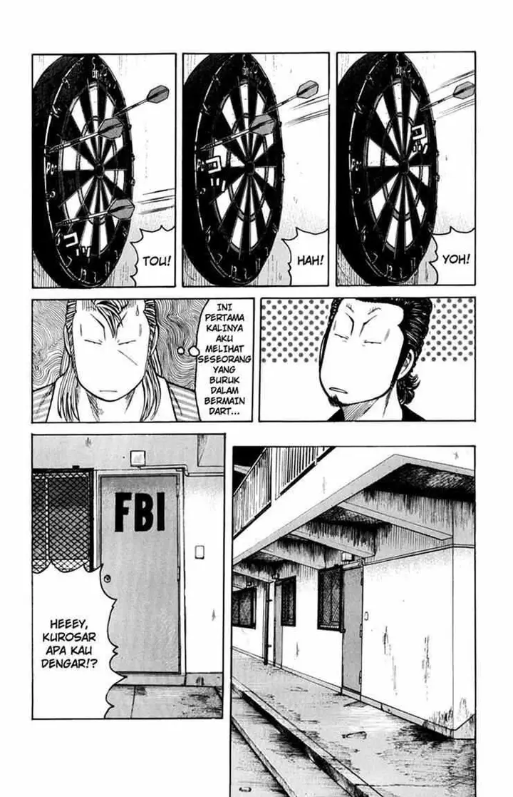 image-komik-worst-chapter-57-28/48