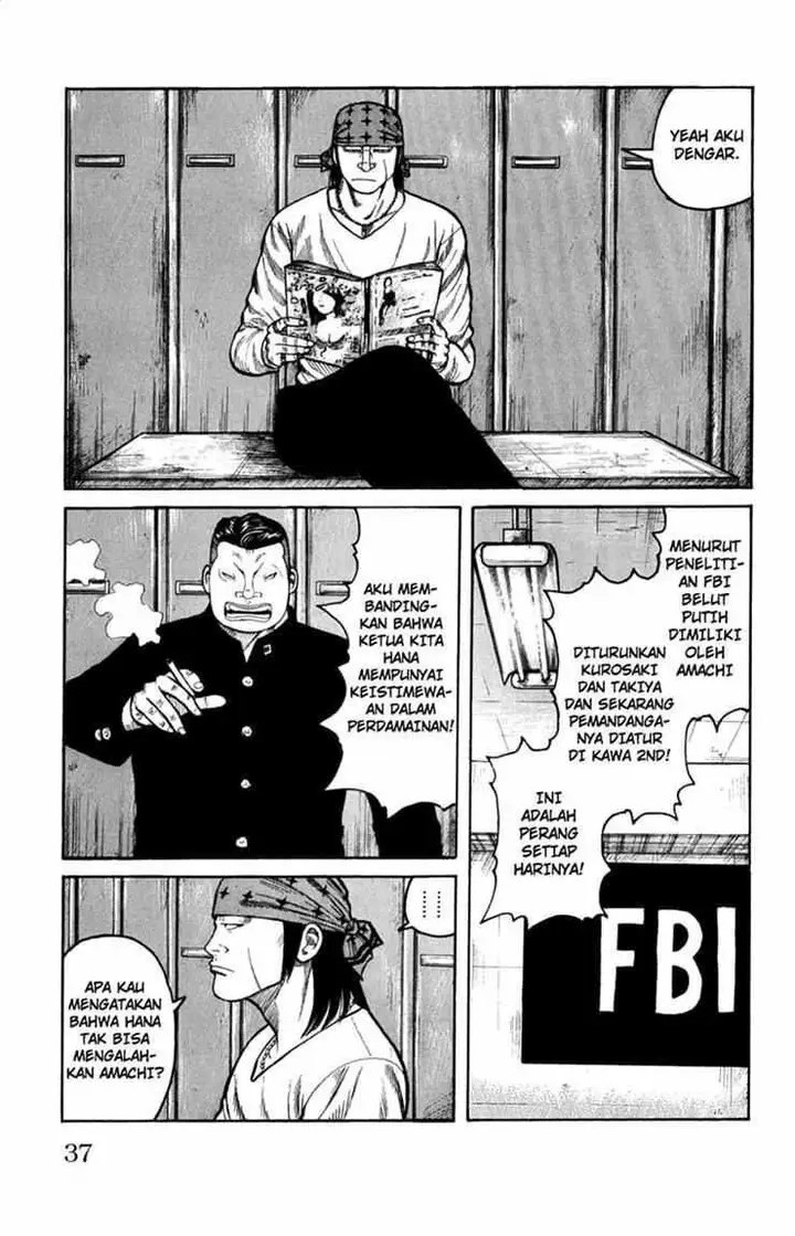 image-komik-worst-chapter-57-29/48