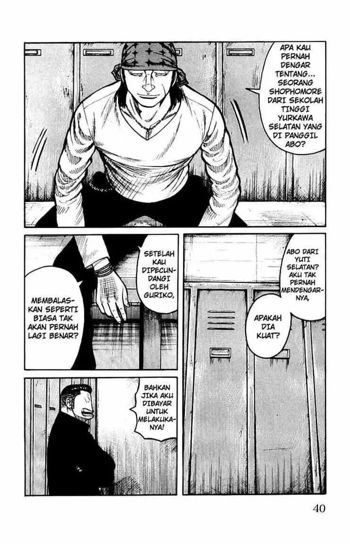 image-komik-worst-chapter-57-32/48