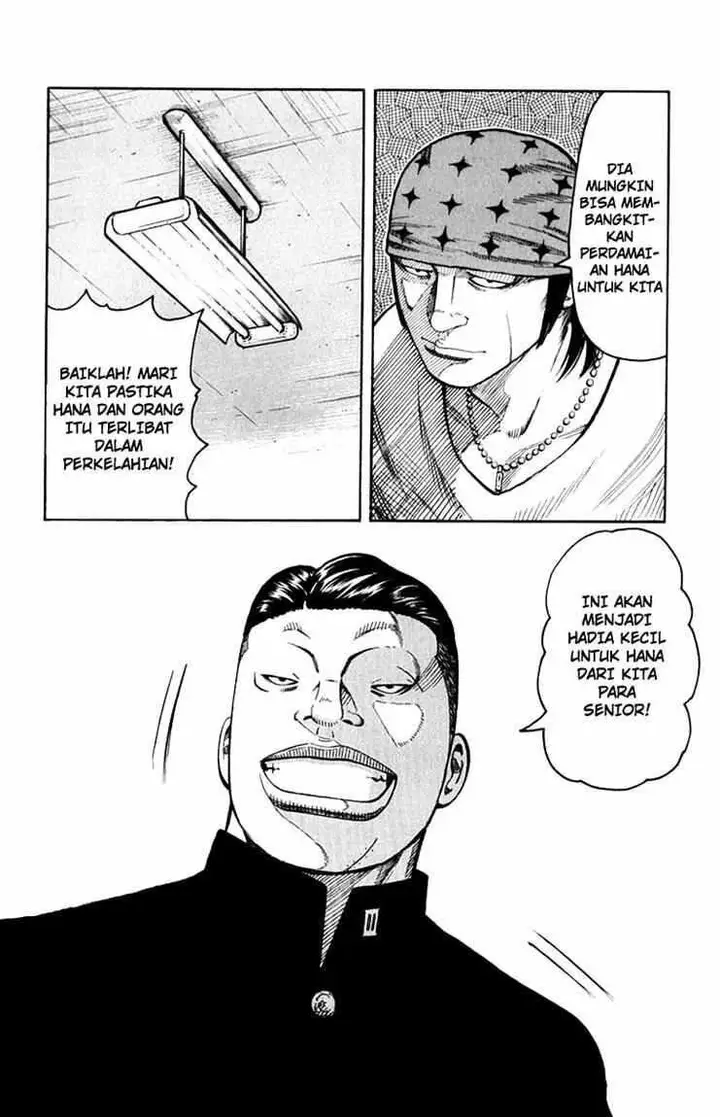 image-komik-worst-chapter-57-34/48