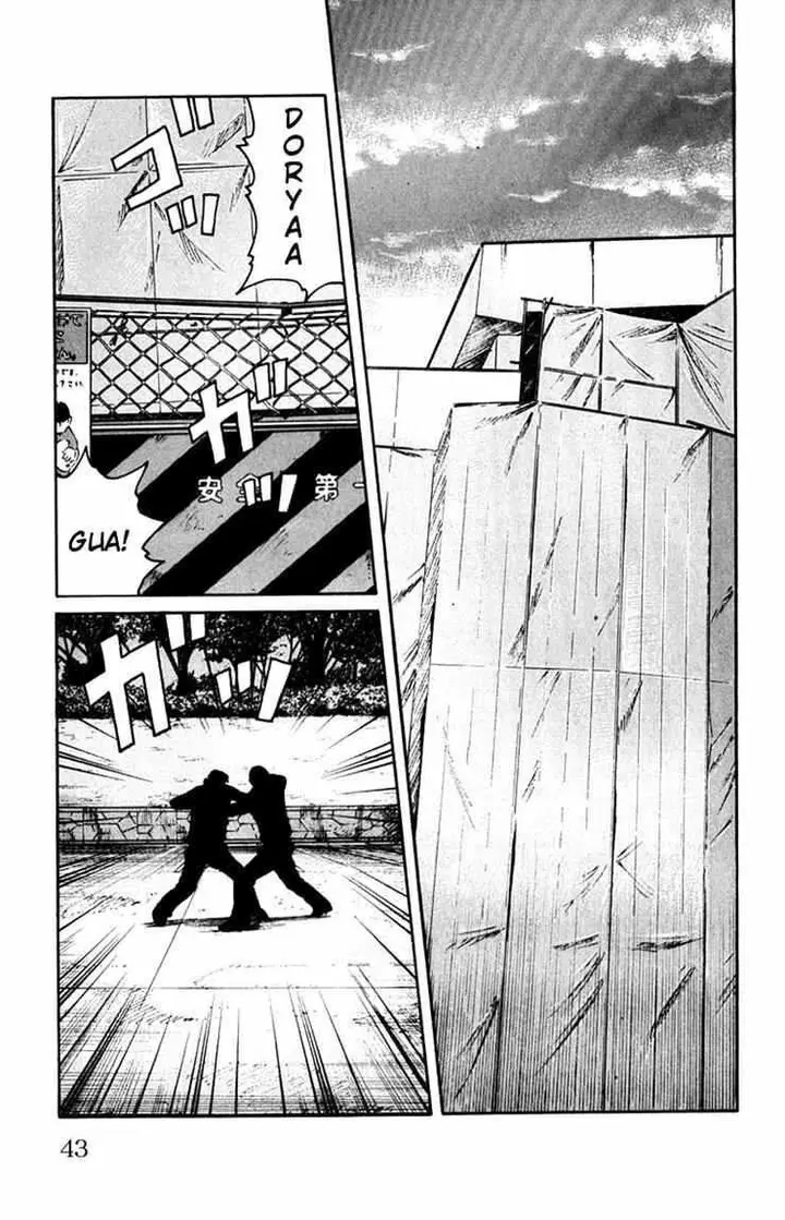 image-komik-worst-chapter-57-35/48