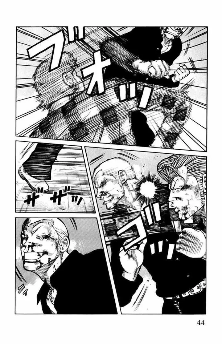 image-komik-worst-chapter-57-36/48