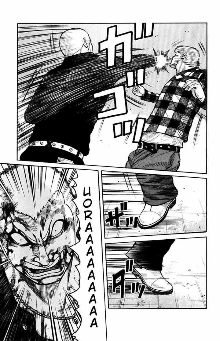 image-komik-worst-chapter-57-37/48