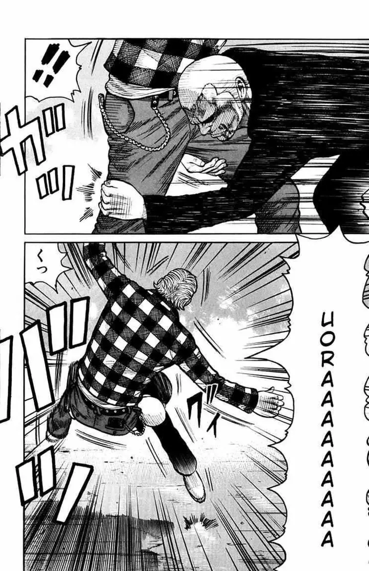 image-komik-worst-chapter-57-38/48