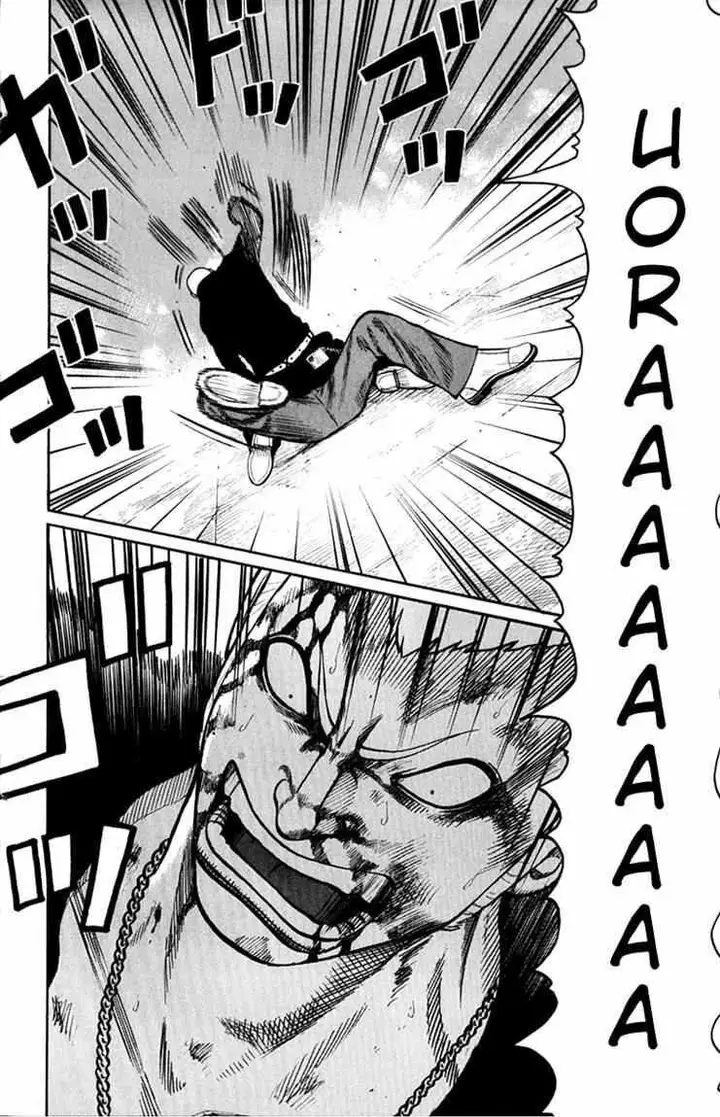 image-komik-worst-chapter-57-42/48