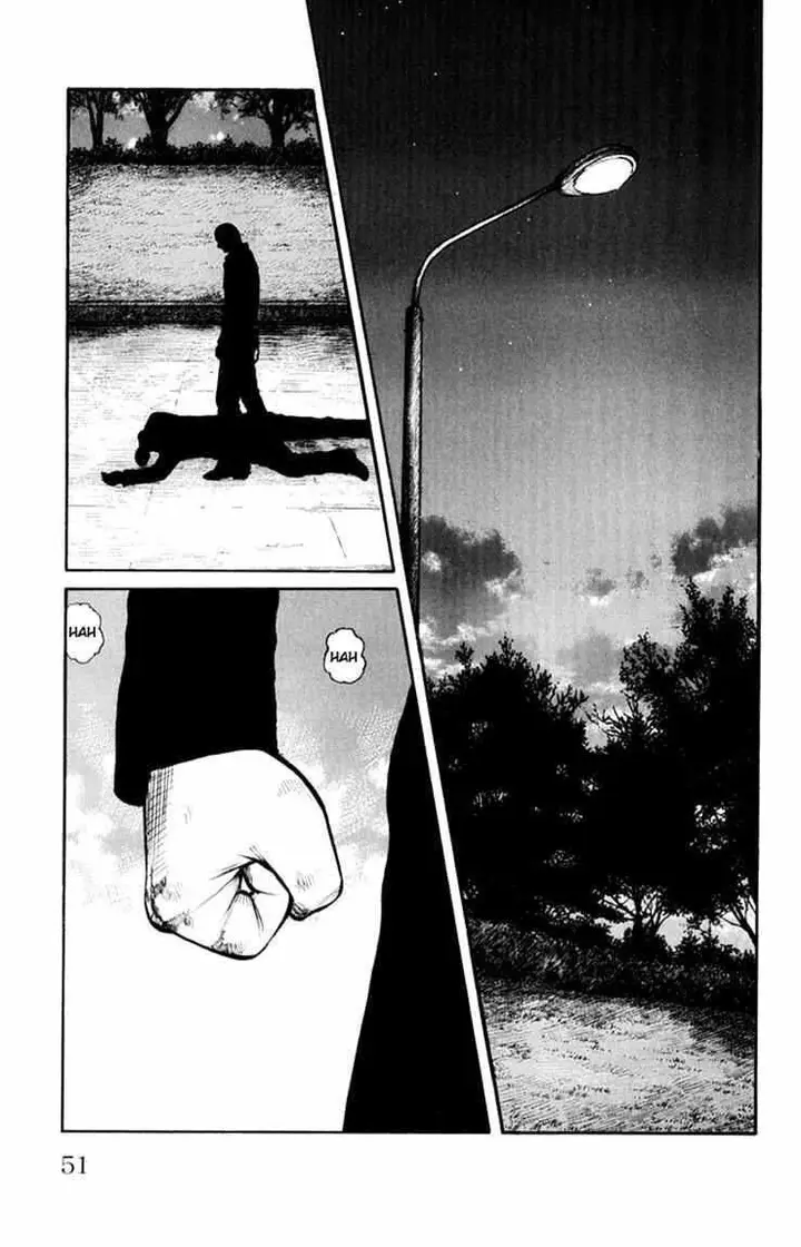 image-komik-worst-chapter-57-43/48