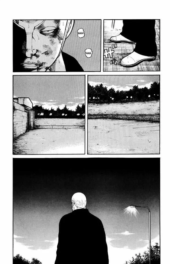 image-komik-worst-chapter-57-45/48