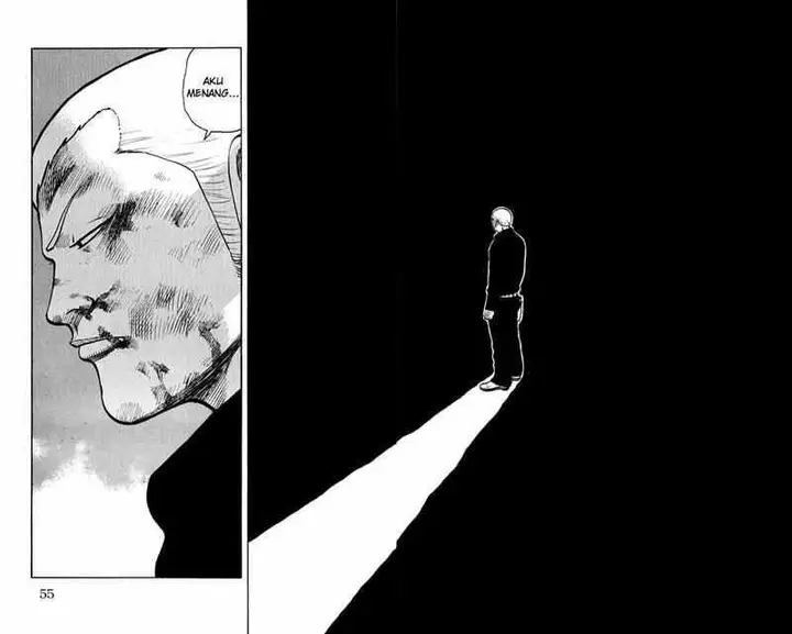 image-komik-worst-chapter-57-46/48