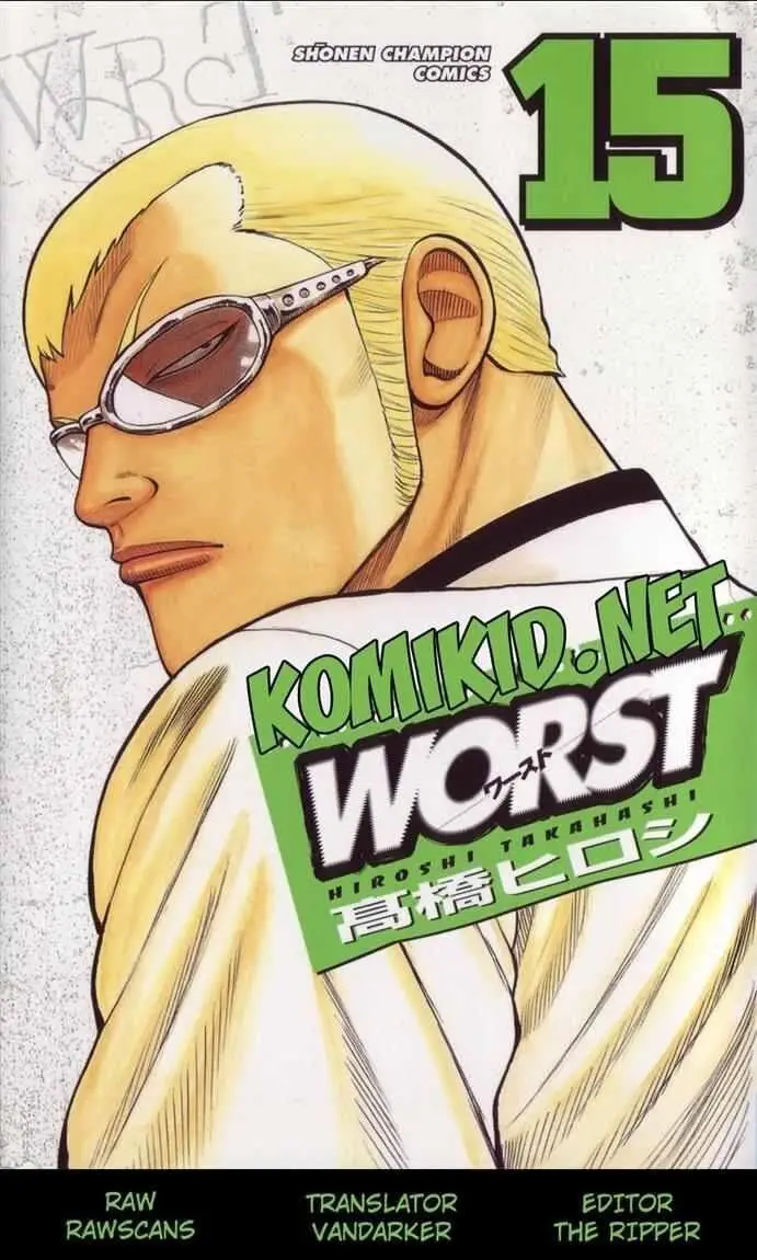 image-komik-worst-chapter-58-0/50