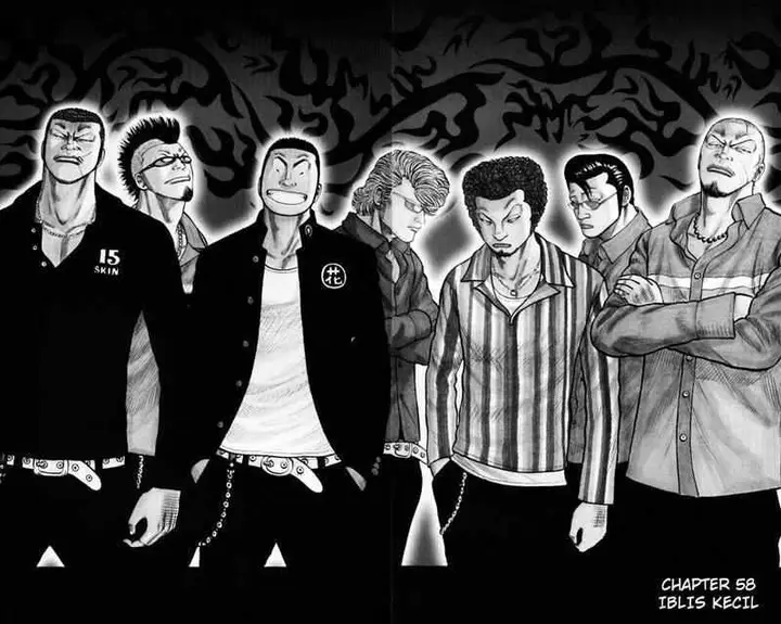 image-komik-worst-chapter-58-2/50