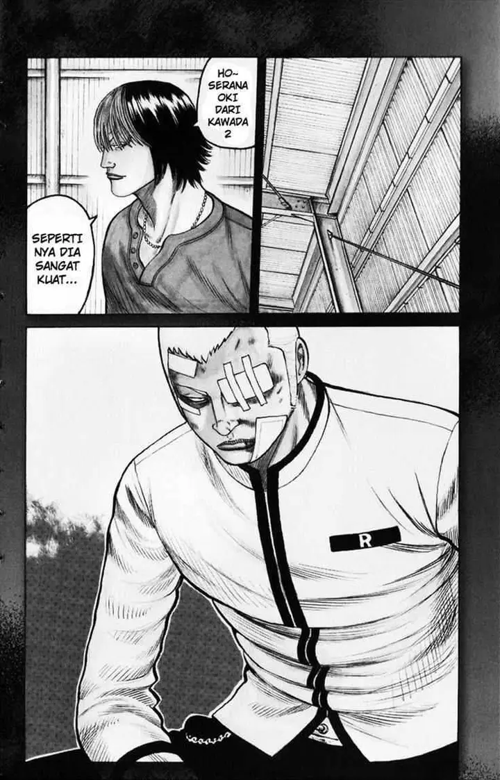 image-komik-worst-chapter-58-3/50