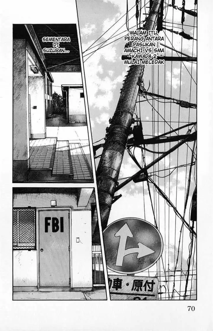 image-komik-worst-chapter-58-13/50