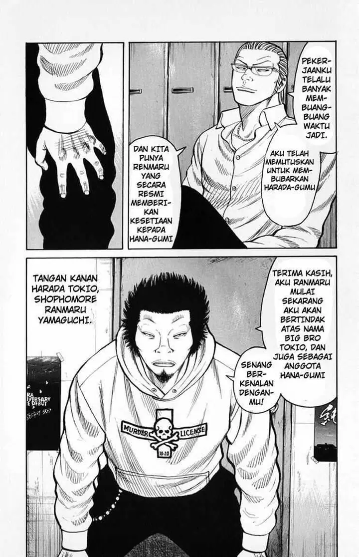 image-komik-worst-chapter-58-14/50