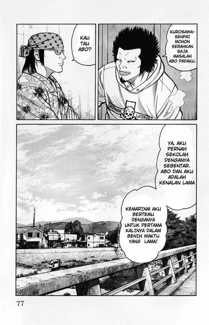 image-komik-worst-chapter-58-20/50