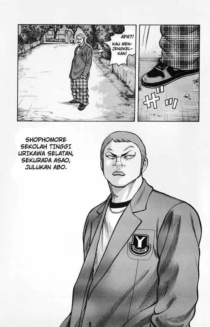 image-komik-worst-chapter-58-22/50