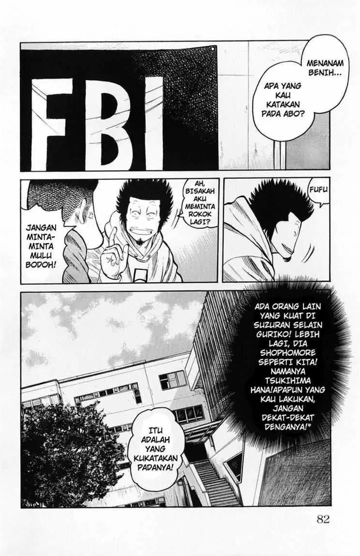 image-komik-worst-chapter-58-25/50