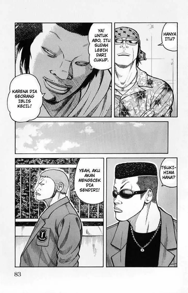 image-komik-worst-chapter-58-26/50